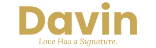 Davin Luxury