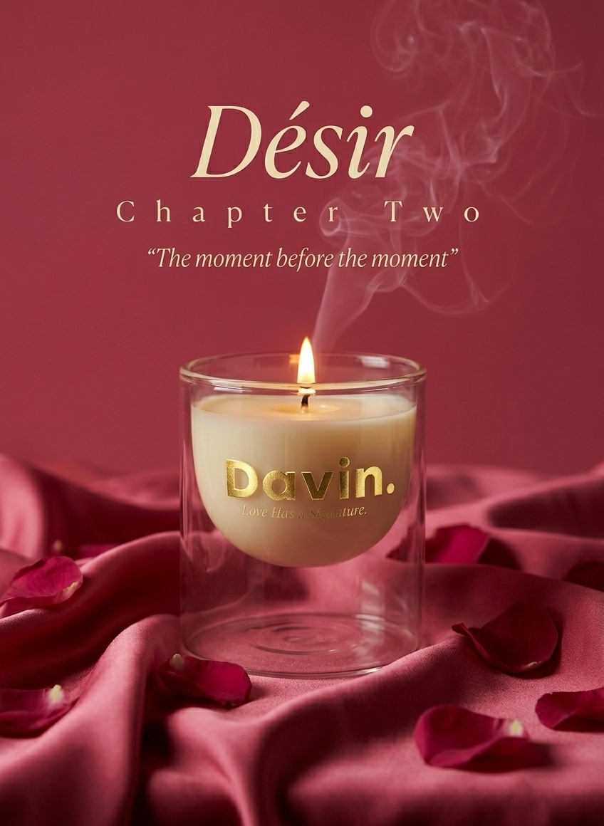 DESIR